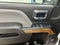 2019 Chevrolet Silverado 2500 HD LTZ