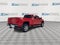 2019 Chevrolet Silverado 2500 HD LTZ