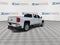 2018 Chevrolet Silverado 2500 HD LTZ