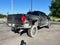 2017 Chevrolet Silverado 2500 HD LTZ