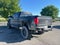 2017 Chevrolet Silverado 2500 HD LTZ