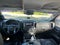 2017 Chevrolet Silverado 2500 HD LTZ