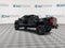 2017 Chevrolet Silverado 2500 HD LTZ