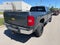 2012 Chevrolet Silverado 2500 HD LT
