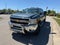 2012 Chevrolet Silverado 2500 HD LT