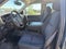 2012 Chevrolet Silverado 2500 HD LT