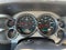2012 Chevrolet Silverado 2500 HD LT