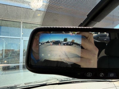 2012 Chevrolet Silverado 2500 HD LT