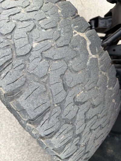 2013 Chevrolet Silverado 2500 HD LT