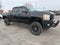 2013 Chevrolet Silverado 2500 HD LT