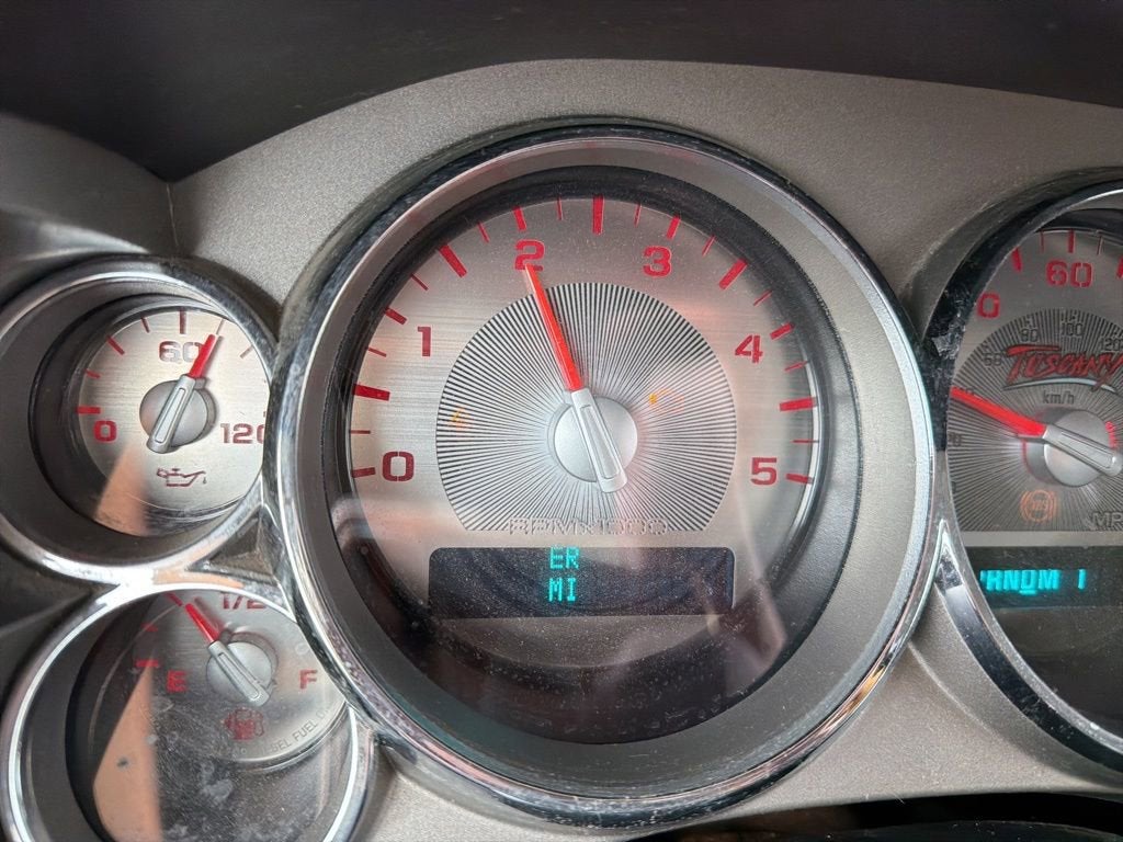 2013 Chevrolet Silverado 2500 HD LT