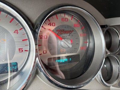 2013 Chevrolet Silverado 2500 HD LT