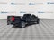 2016 Chevrolet Silverado 2500 HD High Country