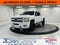 2013 Chevrolet Silverado 2500 HD LTZ