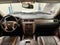 2013 Chevrolet Silverado 2500 HD LTZ