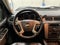 2013 Chevrolet Silverado 2500 HD LTZ