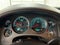 2013 Chevrolet Silverado 2500 HD LTZ