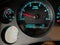 2013 Chevrolet Silverado 2500 HD LTZ
