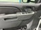 2013 Chevrolet Silverado 2500 HD LTZ