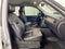 2013 Chevrolet Silverado 2500 HD LTZ