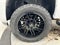 2013 Chevrolet Silverado 2500 HD LTZ