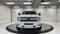 2013 Chevrolet Silverado 2500 HD LTZ