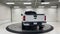 2013 Chevrolet Silverado 2500 HD LTZ