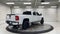 2013 Chevrolet Silverado 2500 HD LTZ