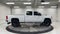 2013 Chevrolet Silverado 2500 HD LTZ