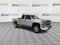 2015 Chevrolet Silverado 2500 HD Work Truck