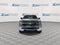 2015 Chevrolet Silverado 2500 HD Work Truck