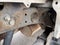 2016 Chevrolet Silverado 2500 HD Work Truck