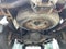 2016 Chevrolet Silverado 2500 HD Work Truck