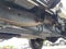 2016 Chevrolet Silverado 2500 HD Work Truck