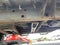 2016 Chevrolet Silverado 2500 HD Work Truck