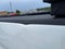 2016 Chevrolet Silverado 2500 HD Work Truck