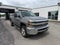 2017 Chevrolet Silverado 2500 HD Work Truck