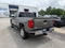 2017 Chevrolet Silverado 2500 HD Work Truck
