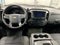 2016 Chevrolet Silverado 2500 HD LT