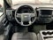 2016 Chevrolet Silverado 2500 HD LT