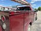 2016 Chevrolet Silverado 2500 HD LT