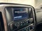 2016 Chevrolet Silverado 2500 HD LT