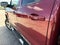 2016 Chevrolet Silverado 2500 HD LT