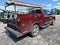 2016 Chevrolet Silverado 2500 HD LT