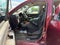 2016 Chevrolet Silverado 2500 HD LT