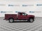 2016 Chevrolet Silverado 2500 HD LT