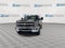 2016 Chevrolet Silverado 2500 HD LT