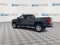 2016 Chevrolet Silverado 2500 HD LT