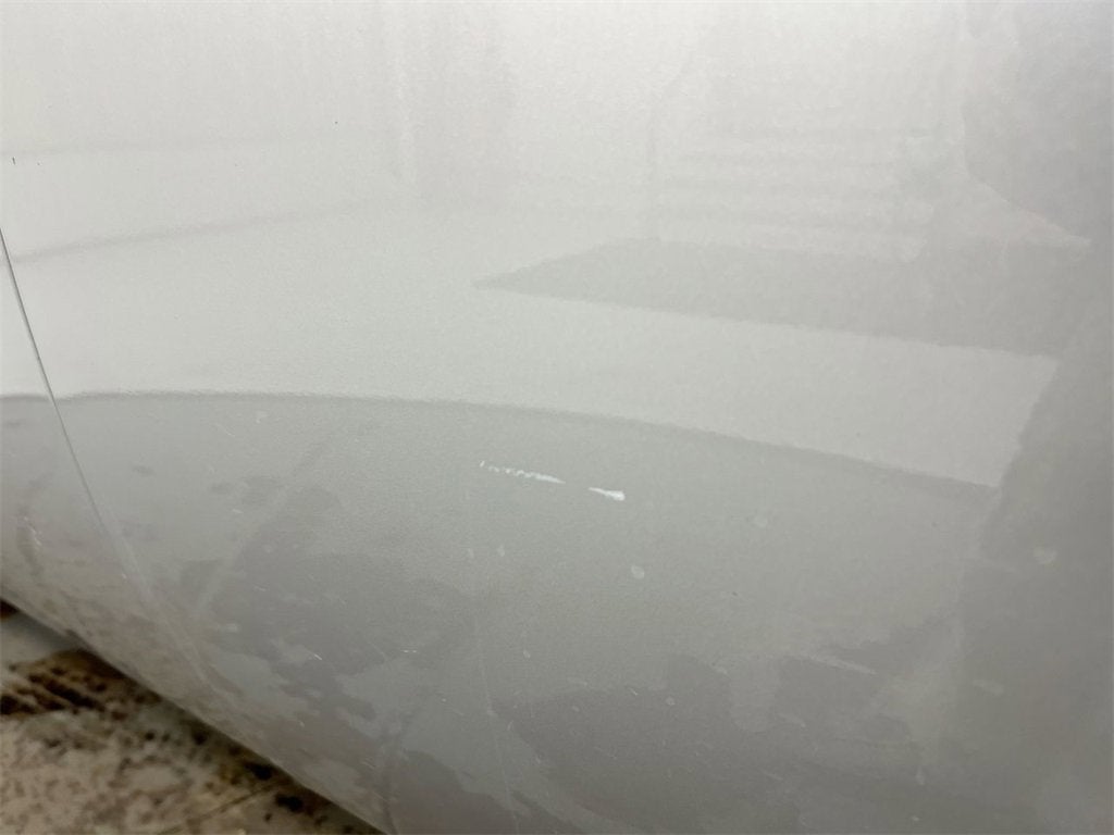 2011 Chevrolet Silverado 2500 HD LTZ