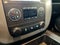 2014 Chevrolet Silverado 3500 HD LTZ